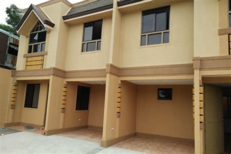 Quezon City, Metro Manila Apartment For Rent .